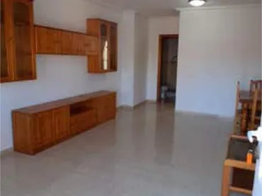 Chalet en TORRE DE LA HORADADA - Foto 3