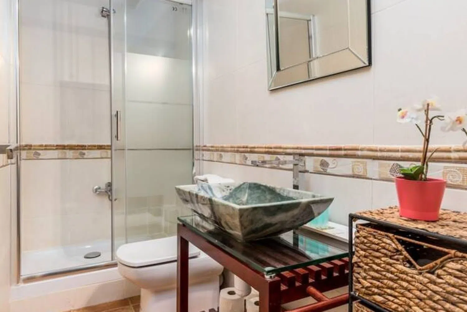 Piso en calle dels Cavallers, 17 - Foto 16