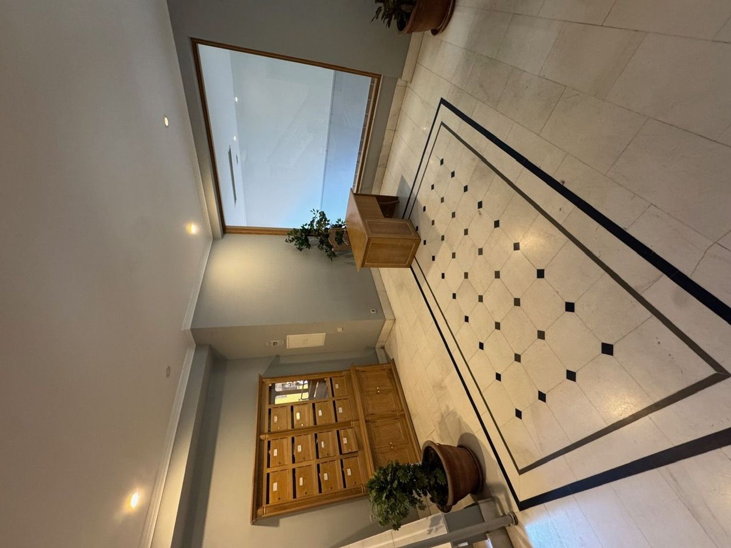 Piso en calle de Antonio Rodríguez Villa, 16 - Foto 22