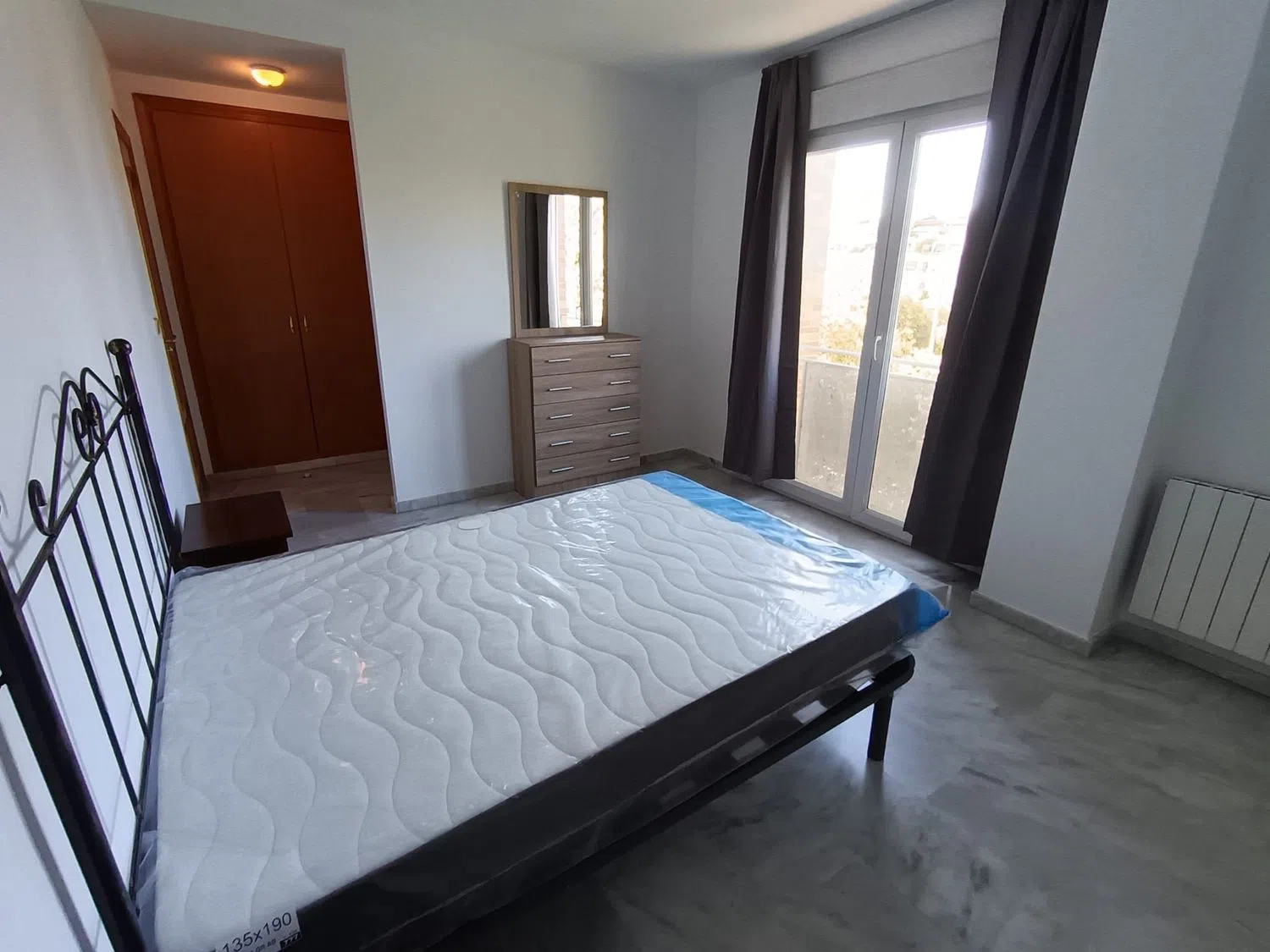 Piso en avenida Federico García lorca, 8 - Foto 11