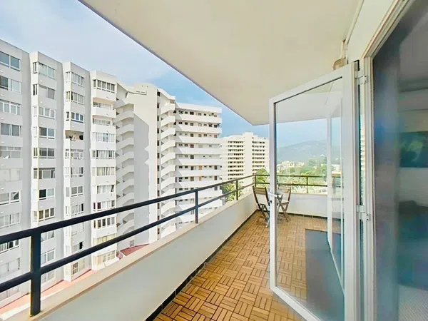 Ático en calle d'Antoni Mus, 5 - Foto 15