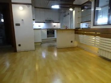 Piso en  Carrer de Berenguer III 192 - Foto 4