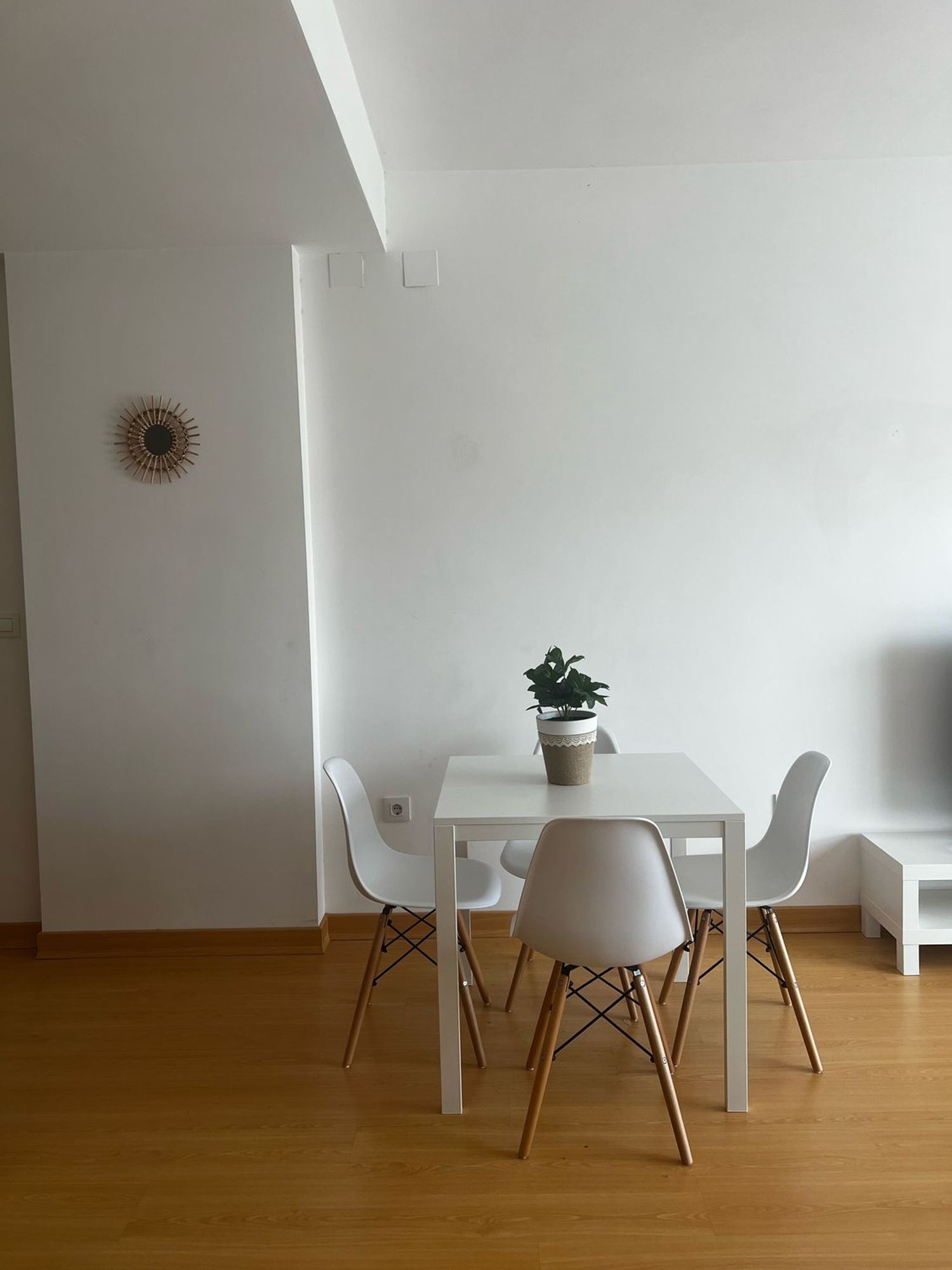 Ático en calle Las Cruces, 22 - Foto 17