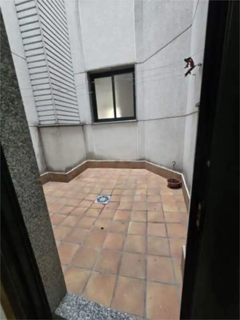 Piso en Centro - Foto 6