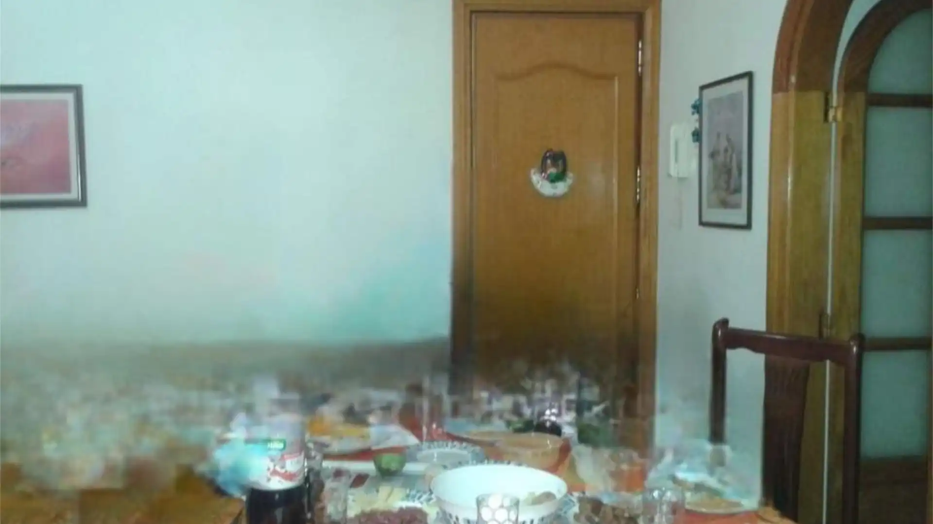 Piso en  Calle Federico Viera 32 - Foto 7