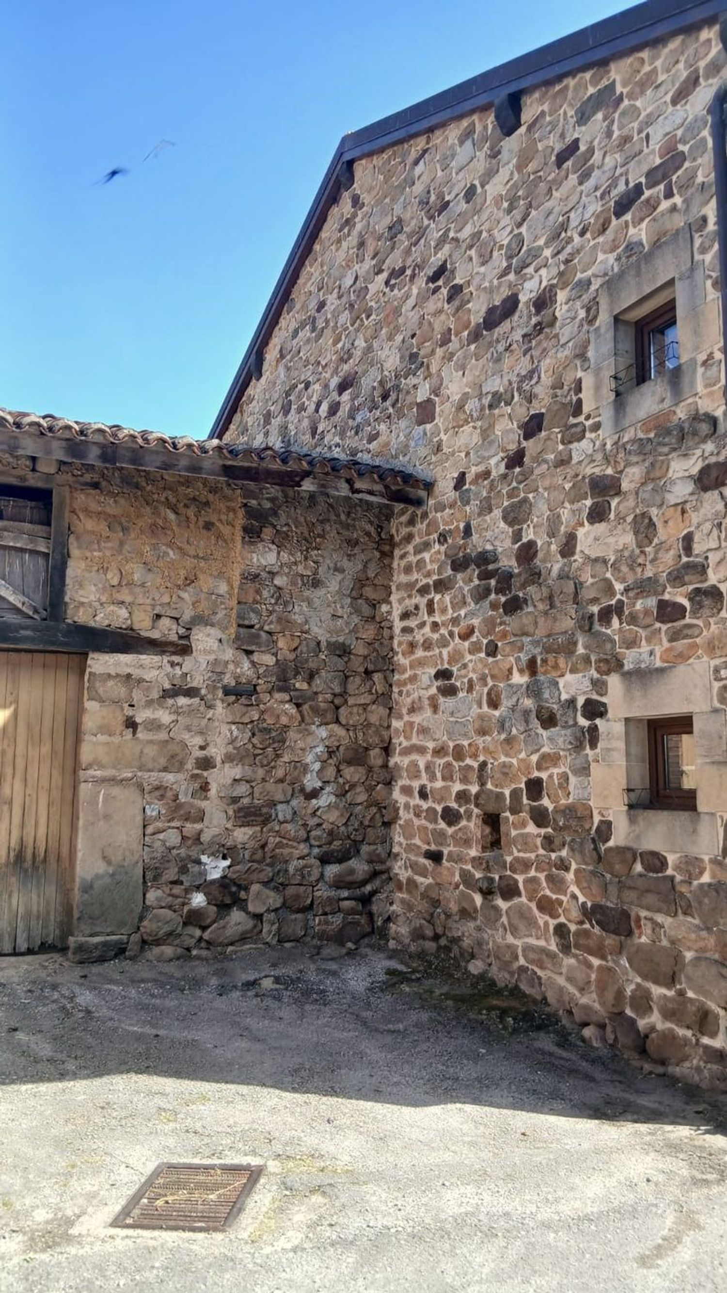 Casa de pueblo en Ucieda de arriba, 143 - Foto 4