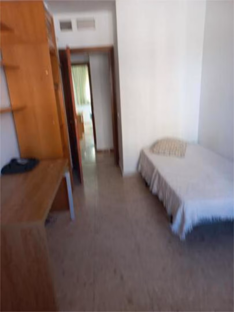 Piso en Bami - Foto 4