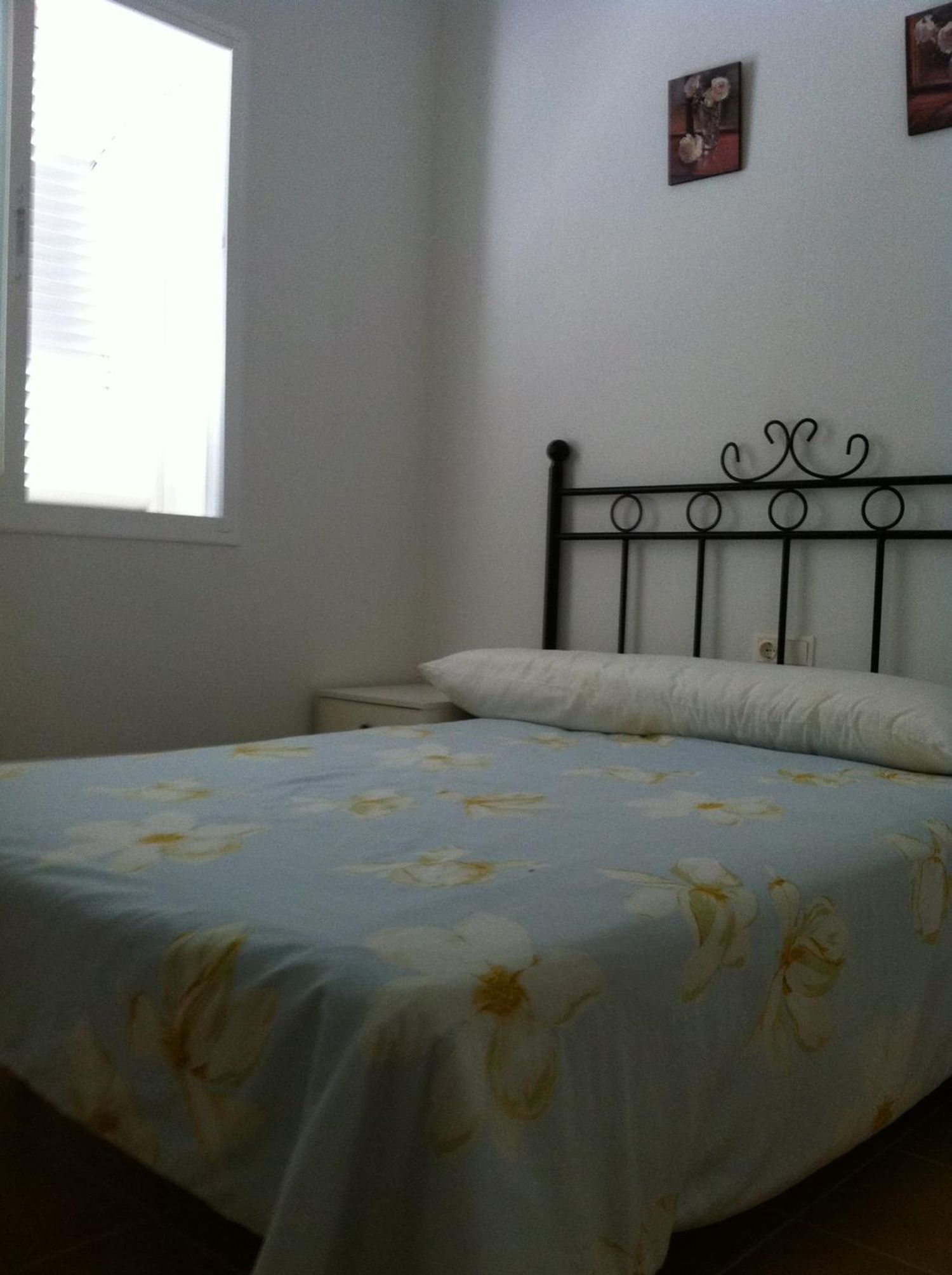 Chalet adosado en Calle San Silvestre de Guzmán, 28 - Foto 4