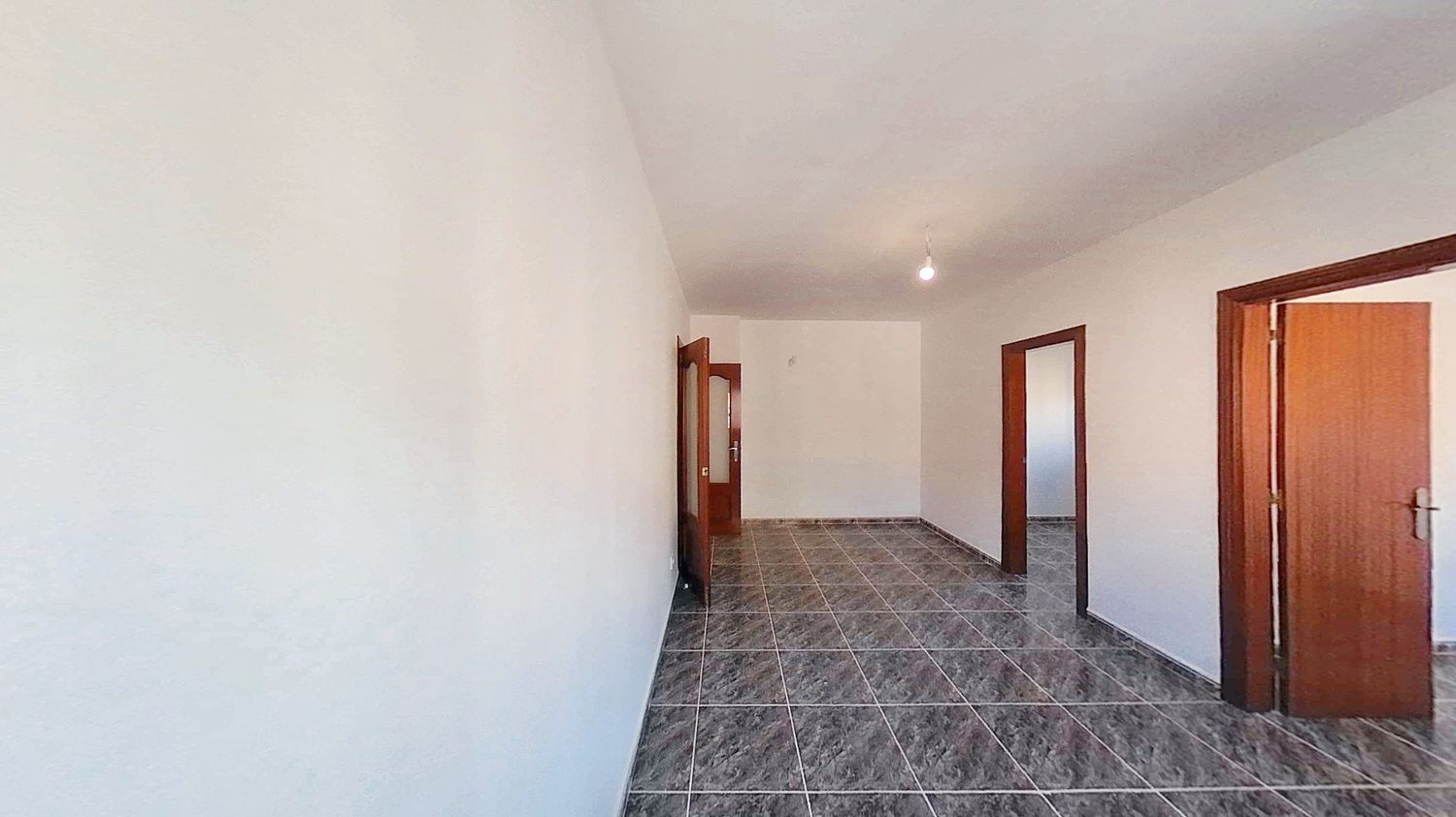 Piso en Llefià, Llefià - Foto 21