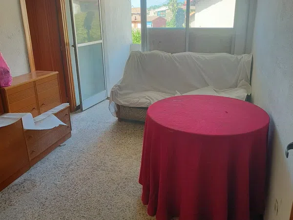 Piso en Calle Nueva, 7 - Foto 4