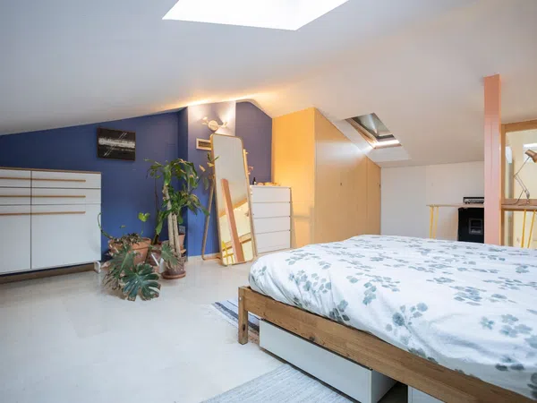 Dúplex en Calle de Guillem Sorolla, 28, El Pilar - Foto 24
