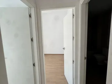 Apartamento en  Carretera de la Barrosa 216 - Foto 17