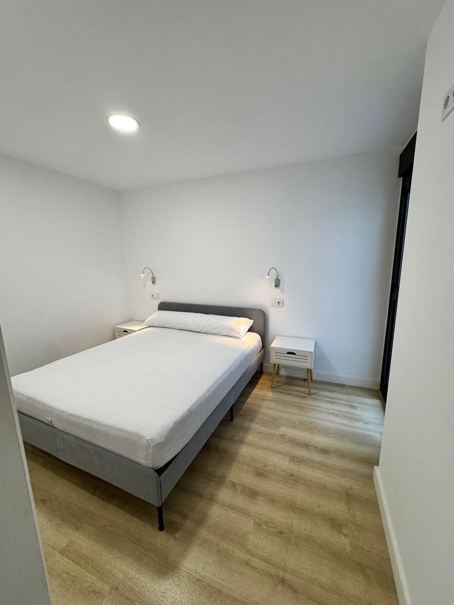 Piso en calle de Pérez del Toro, 83 - Foto 5