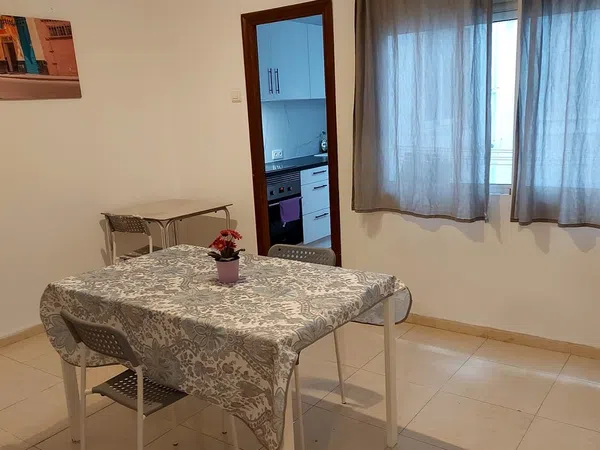 Piso en calle de la Barraca, 10 - Foto 11