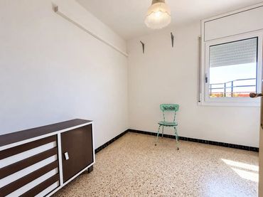 Piso en  Carrer de Sant Jordi 34 - Foto 4