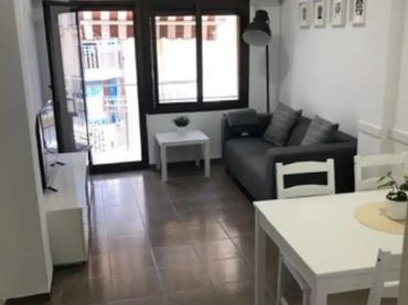 Piso en  Carrer de Pinzón 9 - Foto 16