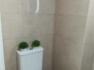 Apartamento en Altozano - Foto 7