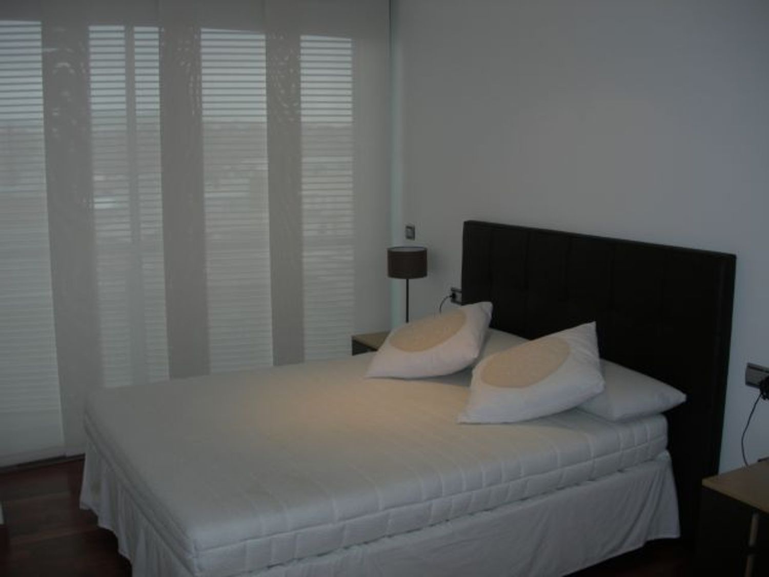 Piso en calle de Bac de Roda, 115 - Foto 5