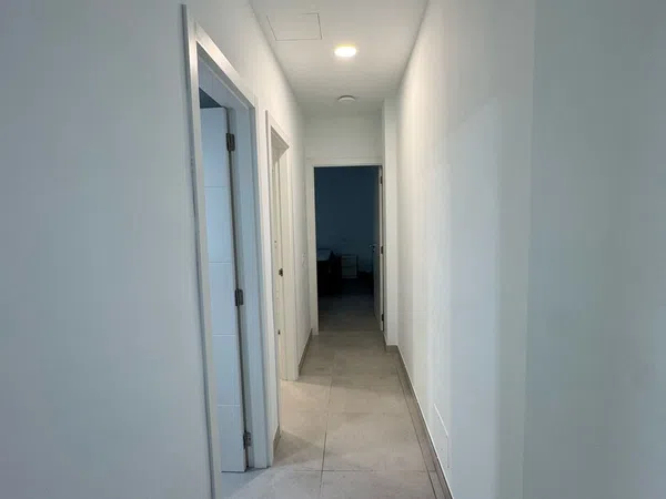 Piso en Calle Escultor Plácido Fleitas, 74, Las Mesas - El Toscón - Foto 11