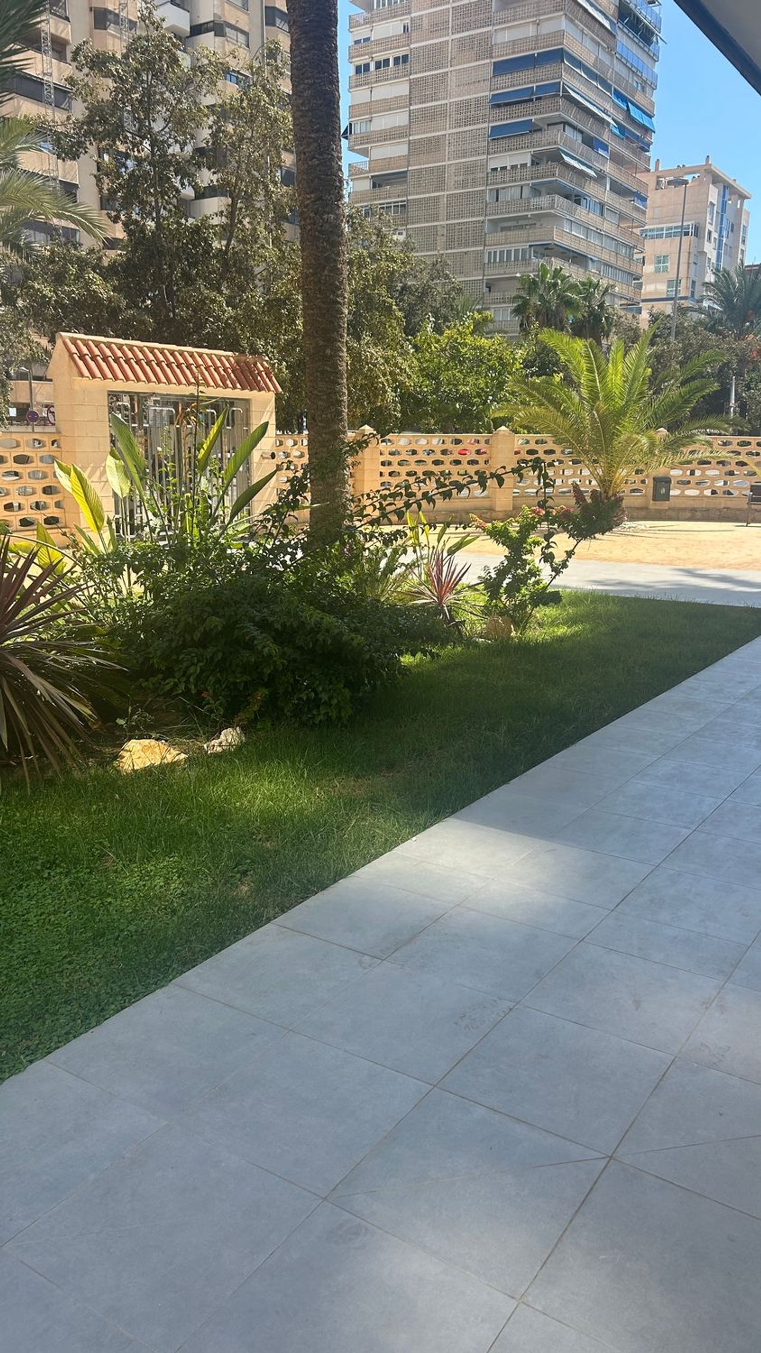 Piso en Avenida Holanda, 6, Playa de San Juan - Foto 28