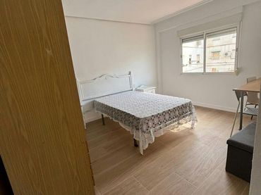 Piso en  N/A - Foto 10