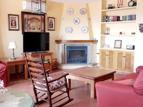 Casa o chalet independiente en Calle Río Ebro, 28, Cotobro, Cotobro - Foto 12