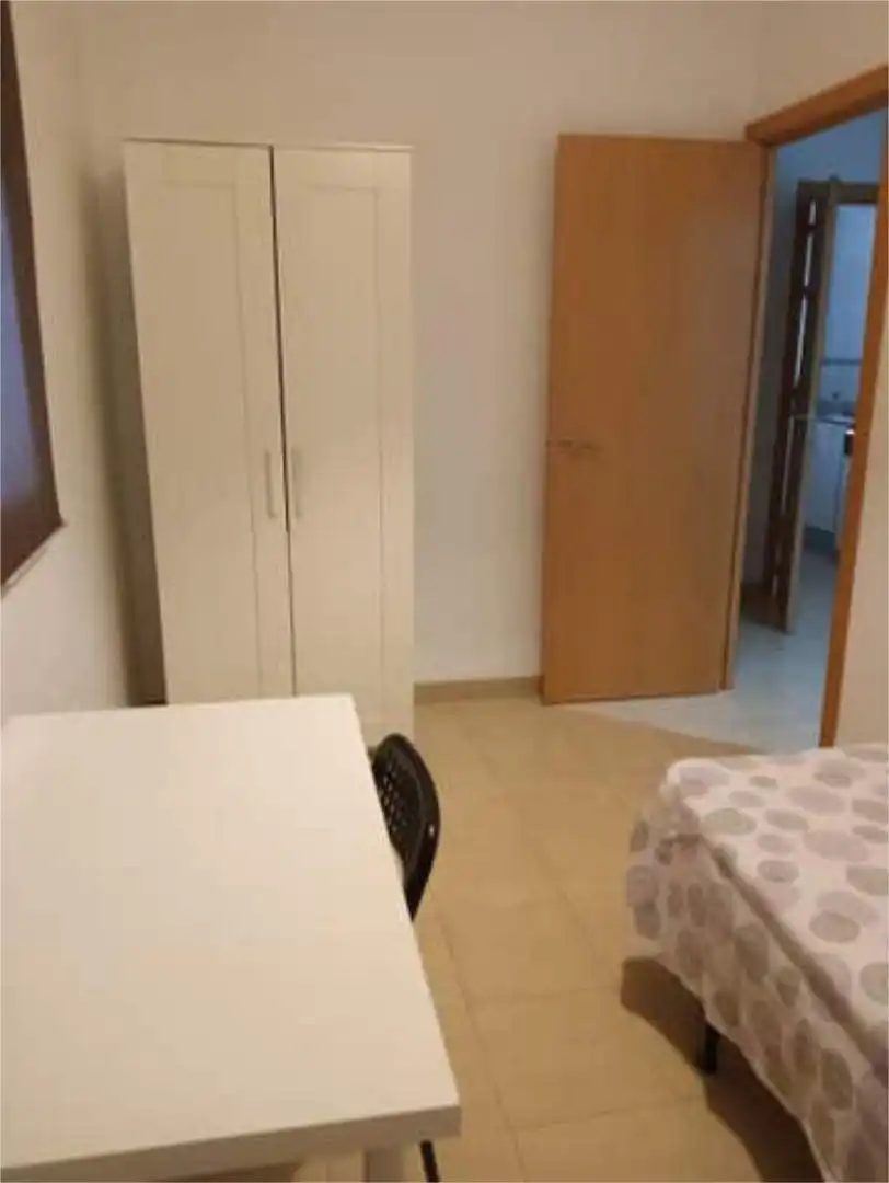 Piso en La Palmera - Foto 5