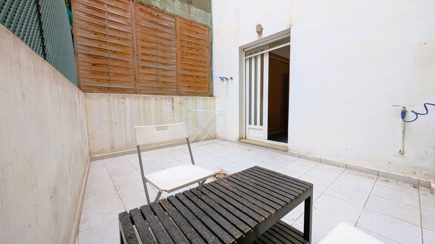 Piso en Calle de la Bisbessa, El Pilar - Foto 22