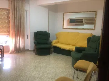 Piso en Avenida Andalucia - Foto 2