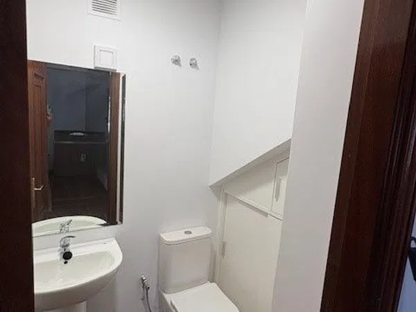 Casa rural en Lugar Muiño, 78 - Foto 23