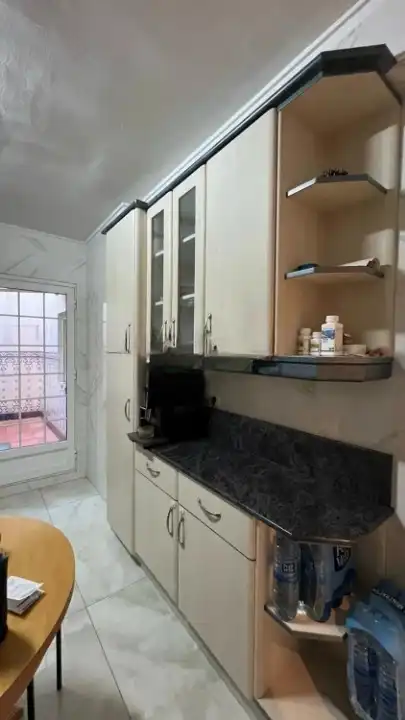 Piso en  Carrer de Sacramento Esteve 30 - Foto 4