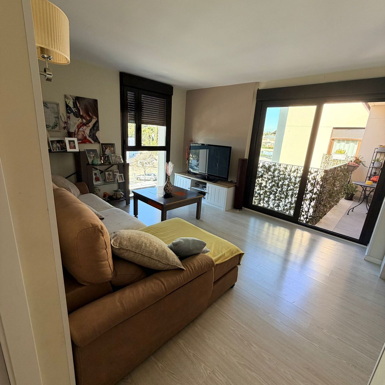 Piso en calle Canyaret, 7 - Foto 5