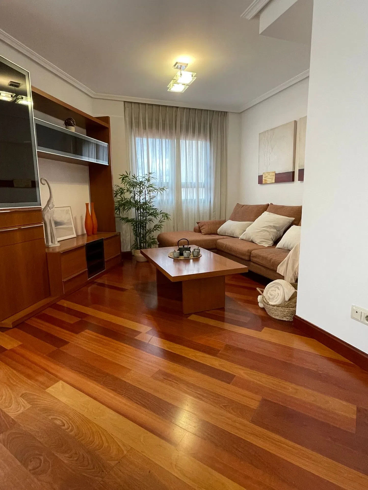 Ático en calle de Francisco Remiro, 17 - Foto 9