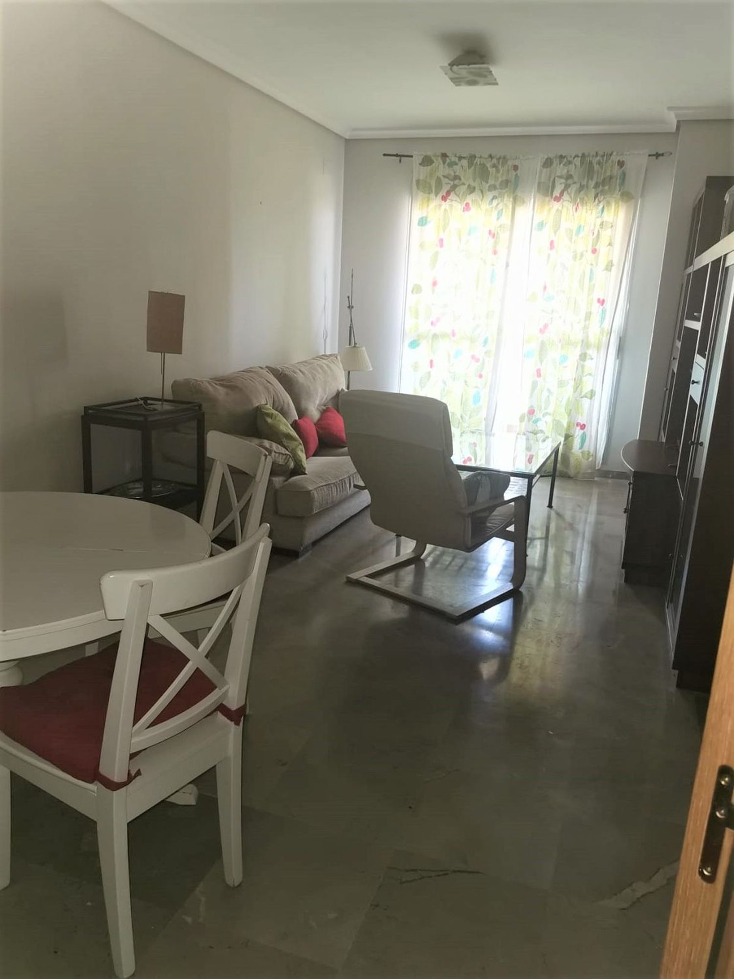 Piso en calle Perséfone, 11 - Foto 11