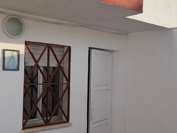 Chalet adosado en Calle Antonio Machado, 7 - Foto 19