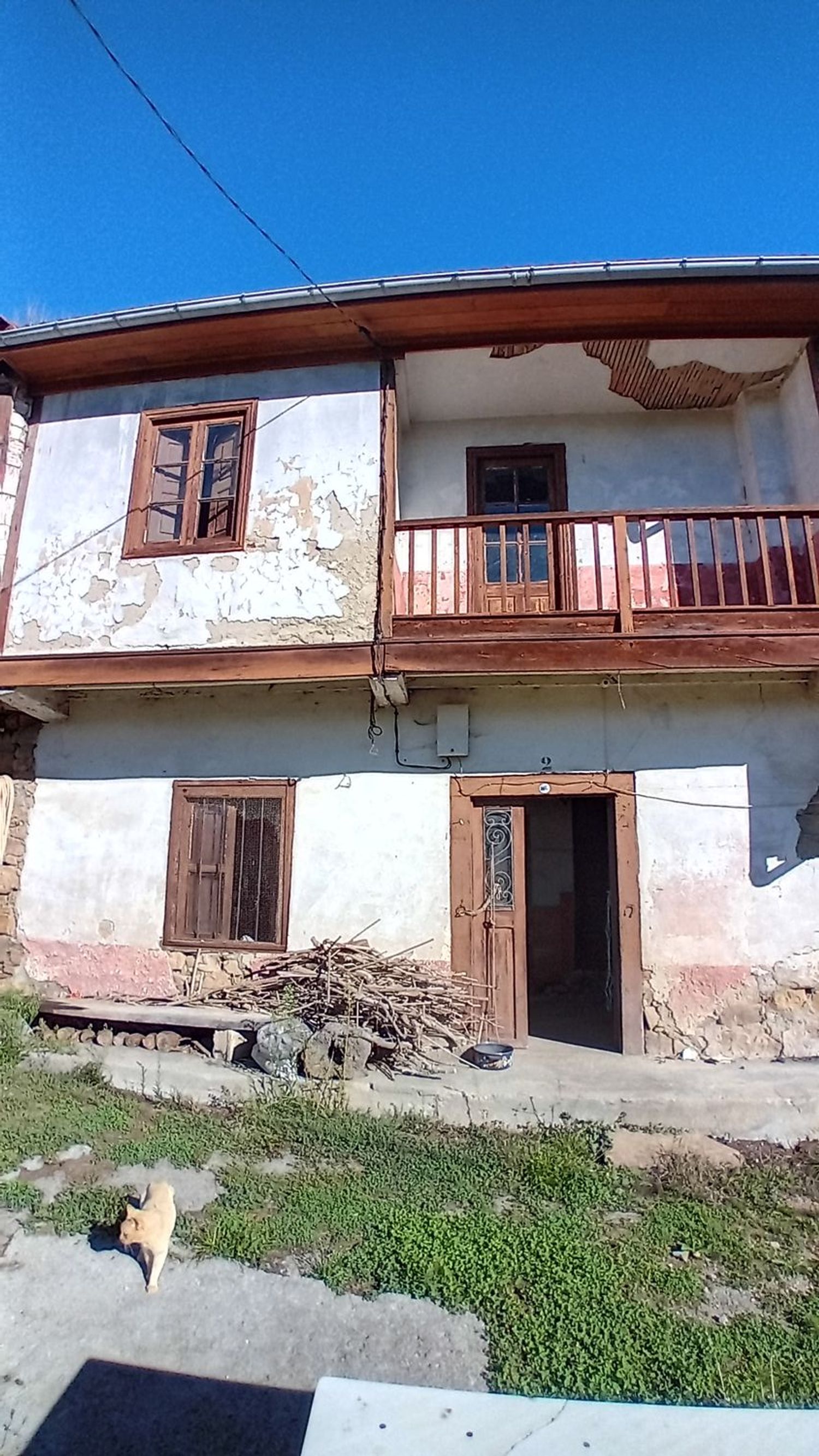 Casa de pueblo en Sin nombre, 5 - Foto 3
