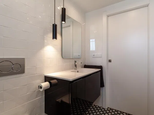 Piso en Algiros, 1, L'Amistat - Foto 30