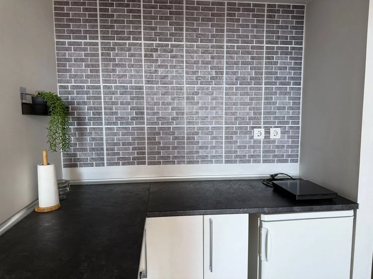 Piso en Lugar Pr n Sector Vara de Quart, 1 - Foto 22