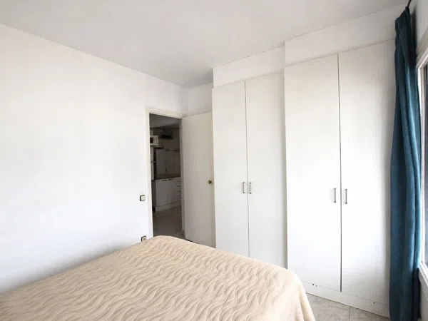 Piso en Calle Mas Sais, 31, S'Agaró, S'Agaró - Foto 12