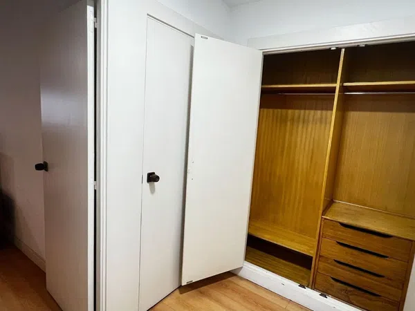 Piso en Barrio Recoletos - Foto 33