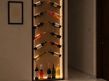 Apartamento en  Calle Mata 1A - Foto 15