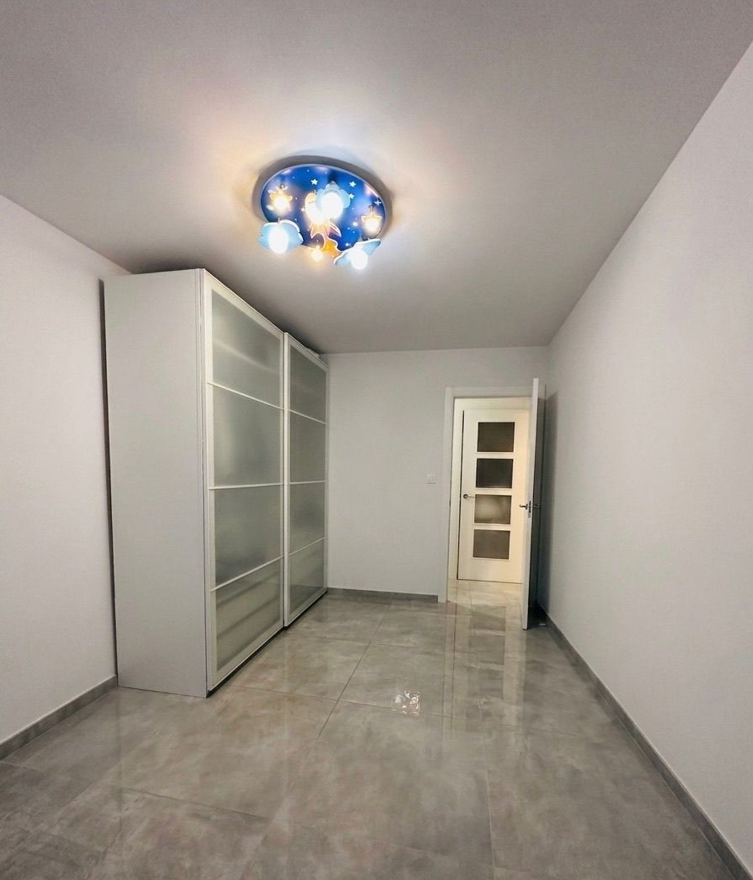 Piso en Calle Juan de Santander, 7, Castilla - Hermida, Castilla - Hermida - Foto 7