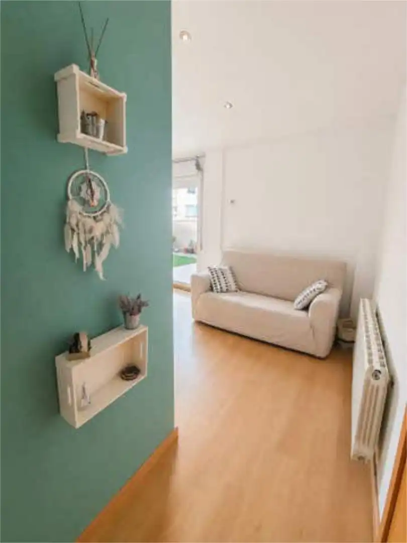 Piso en LES BORGES BLANQUES - Foto 2