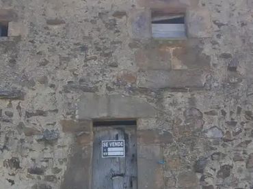 Casa adosada en  Arrobio 49 - Foto 2