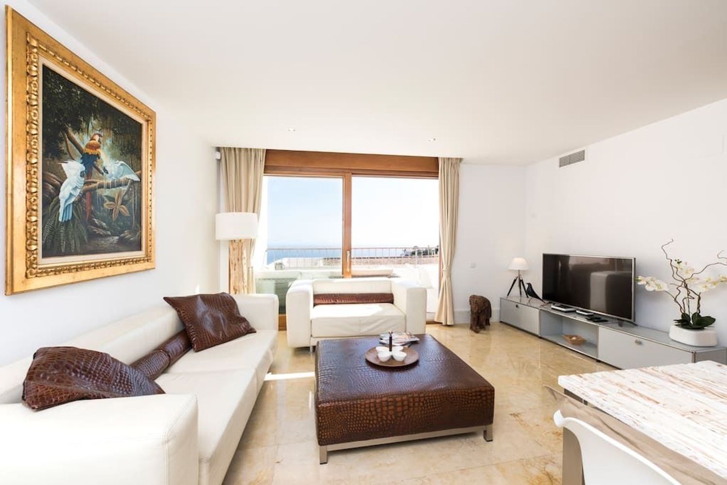 Dúplex en calle El Pinar, 86 - Foto 19