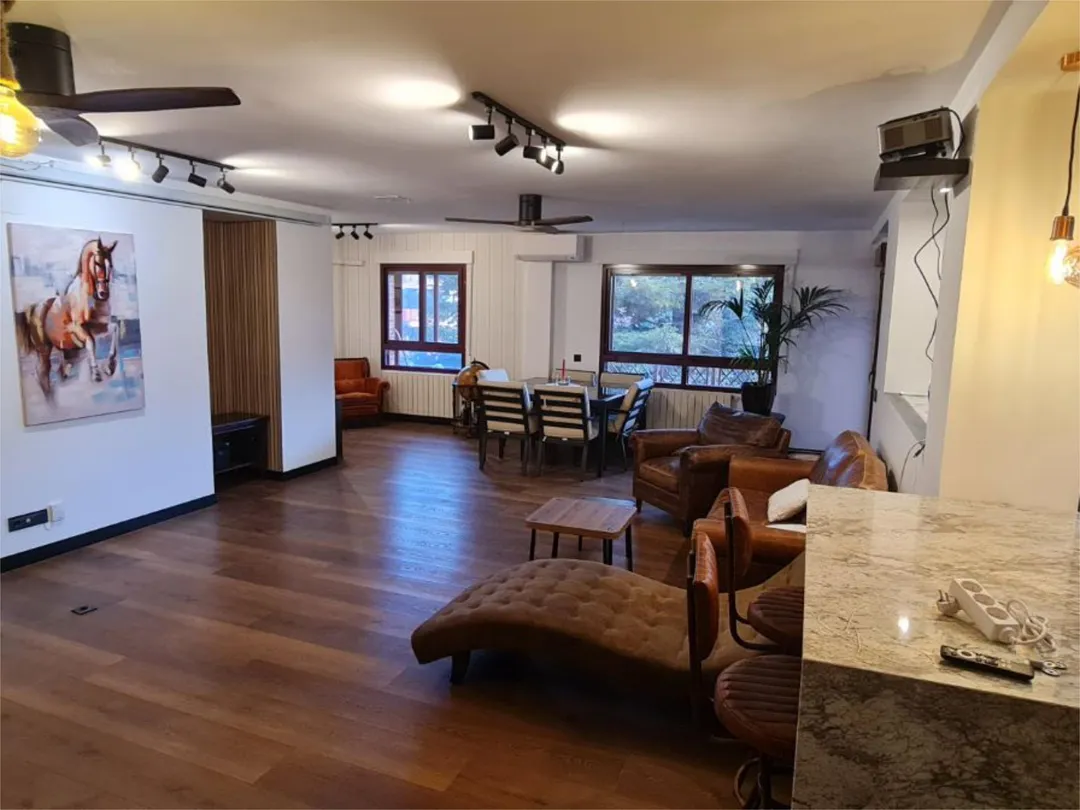 Piso en  Carretera de Húmera 87 - Foto 2