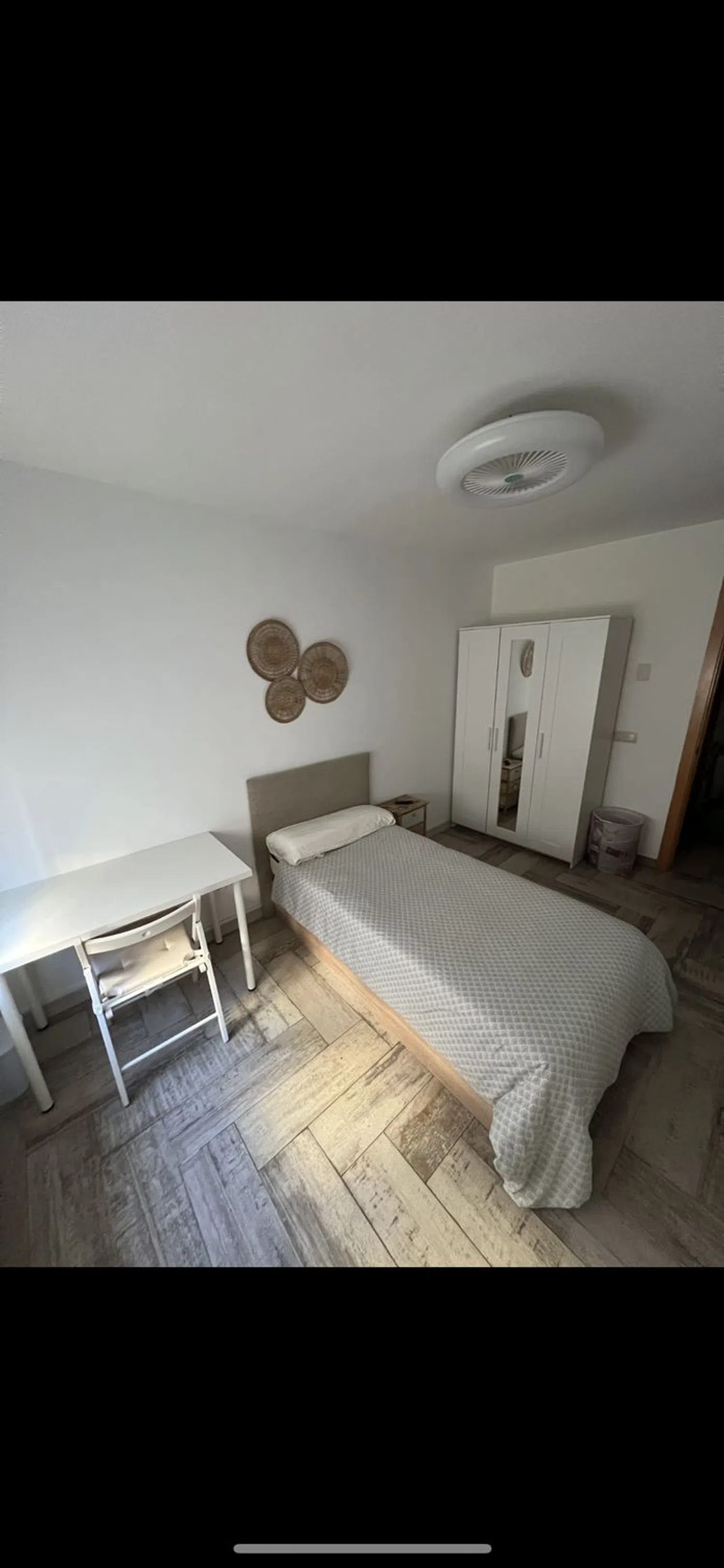 Piso en Barrio Buena Vista - Foto 16