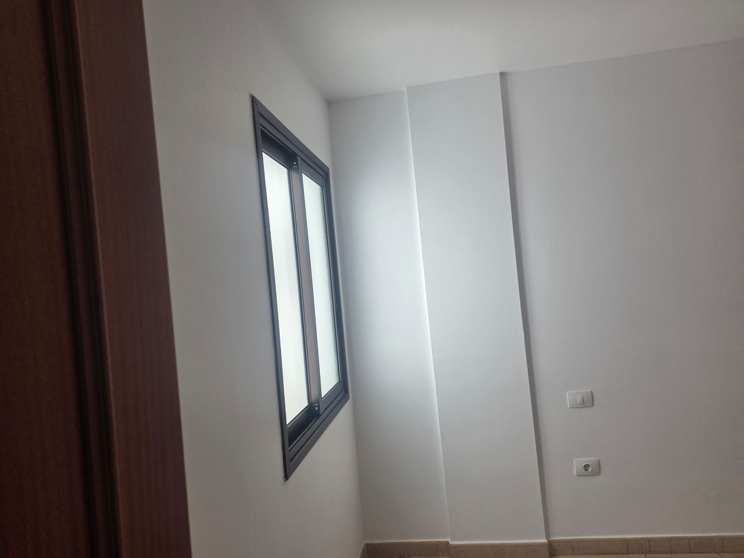 Piso en Avenida Nuestra Señora del Carmen, 16 - Foto 2