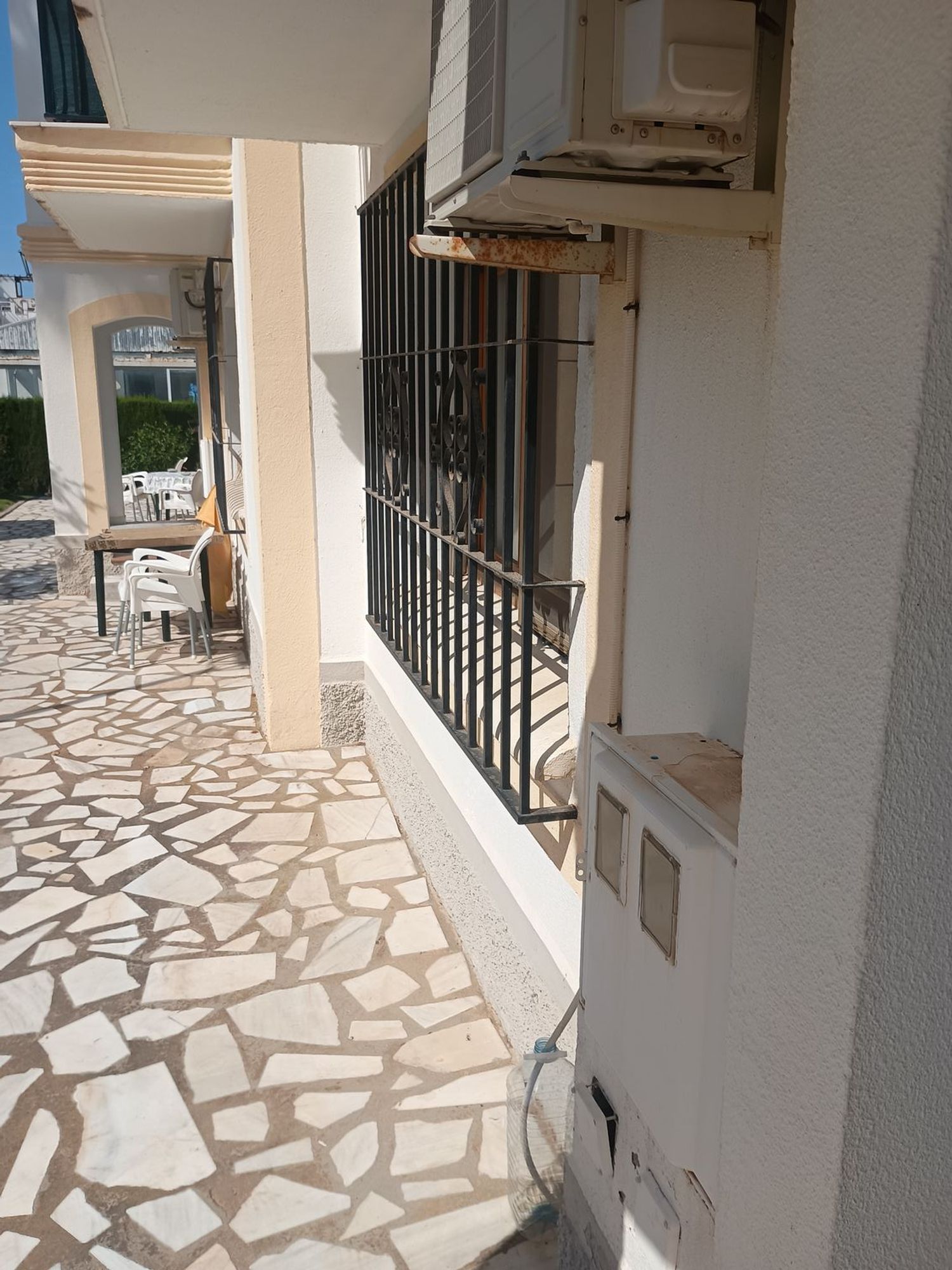 Piso en Calle Nuñez de Balboa, 8, Las Marinas, Las Marinas - Foto 3