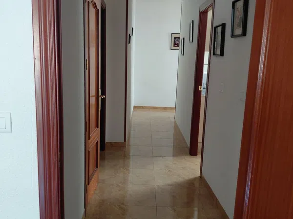 Piso en Calle Cronista Cazabán, 2 - Foto 9